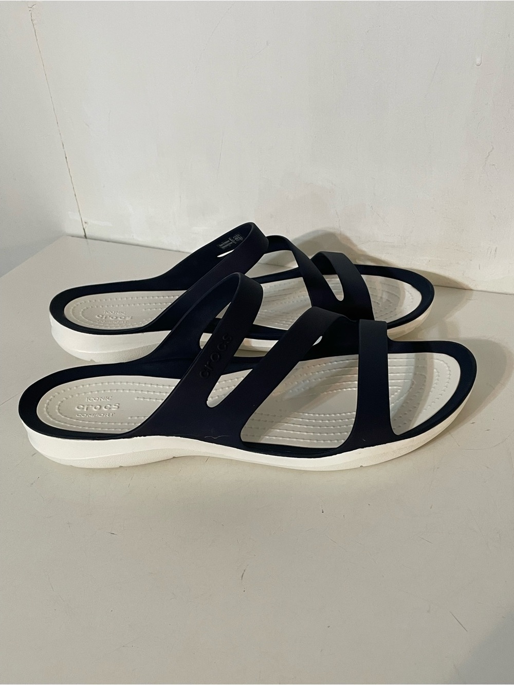 Crocs Sandals